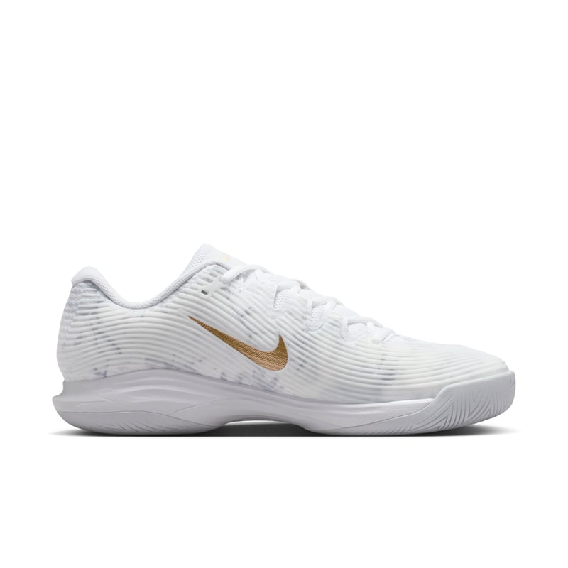 Nike Vapor 12 HV1486-100 03