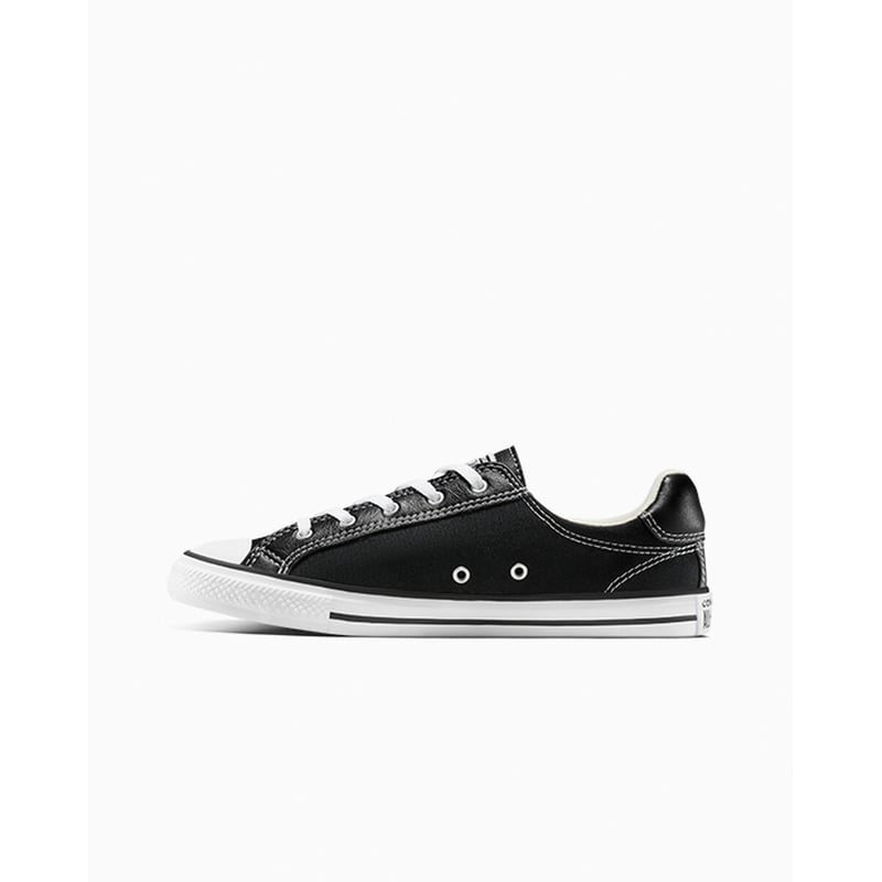Converse Chuck Taylor All Star Dainty Lucky A12950C 03