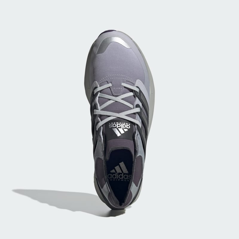 adidas Equipment Adios Pro JQ3270 03