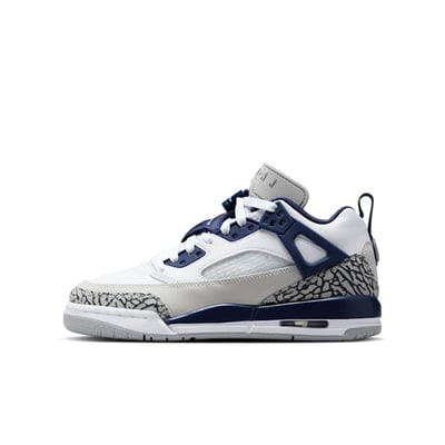 Jordan Spizike Low FQ3950-140