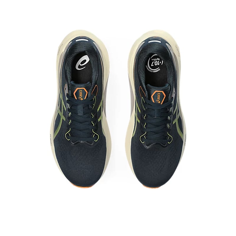 ASICS Gel-Kayano 30 1011B548-403 06