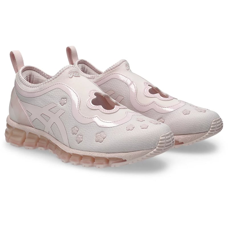 ASICS Gel-Quantum 360 I x Cecilie Bahnsen 1203A813-701 02