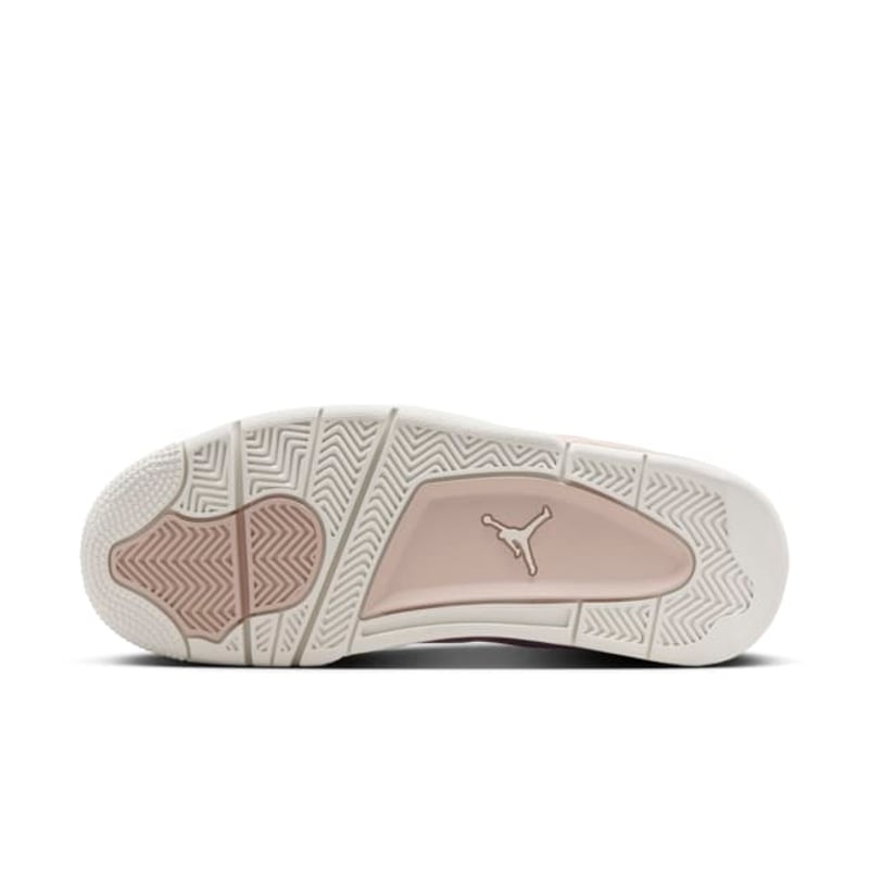 Jordan 4 RM FQ7940-600 02