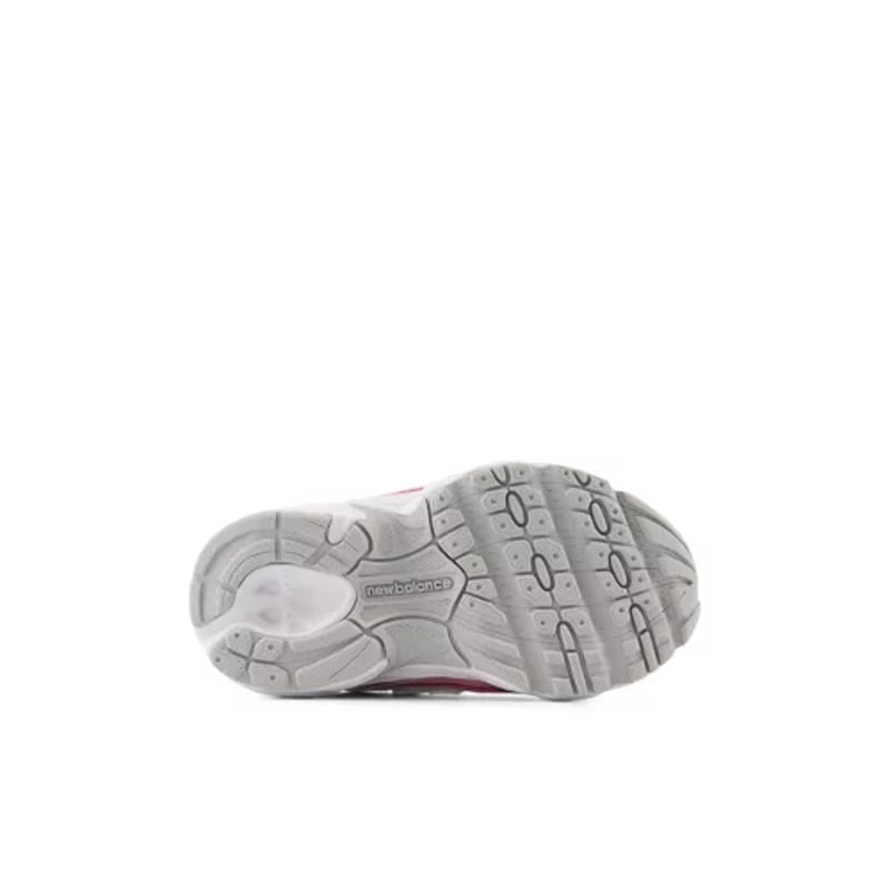 New Balance 740 Bungee IZ740EPT 04