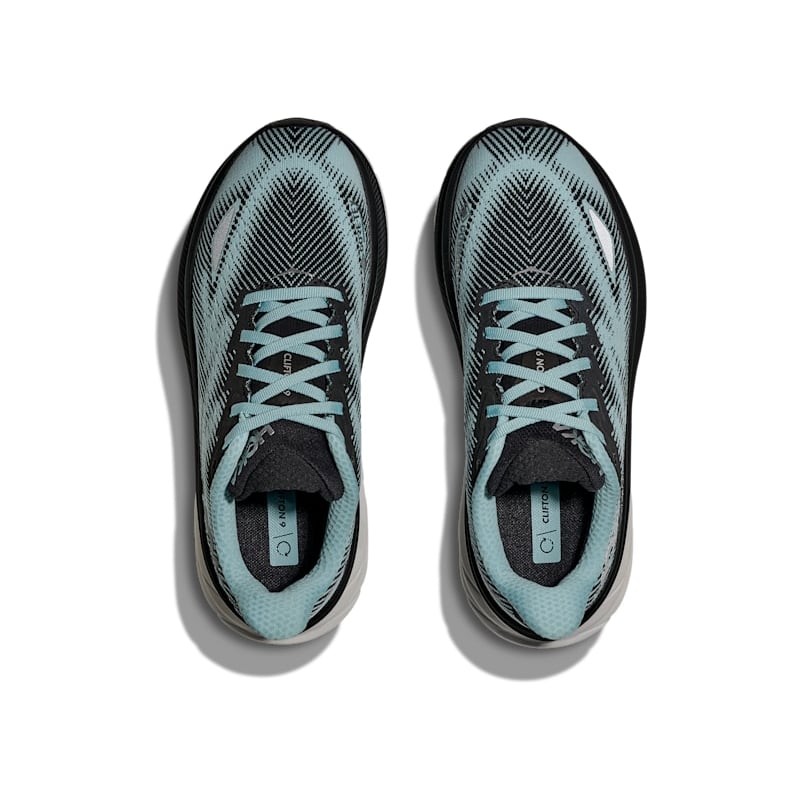HOKA Clifton 9 GORE-TEX 1141490F-BNDR 02