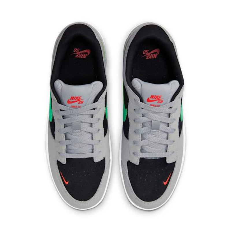 Nike SB Force 58 CZ2959-006 04