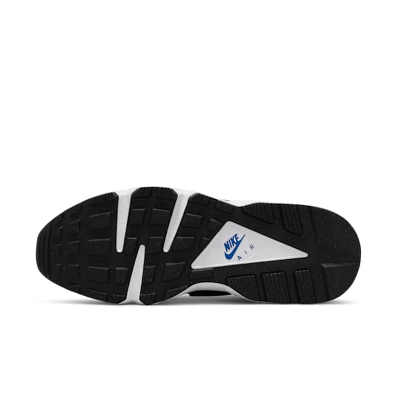 Nike Air Huarache DV6493-001 02