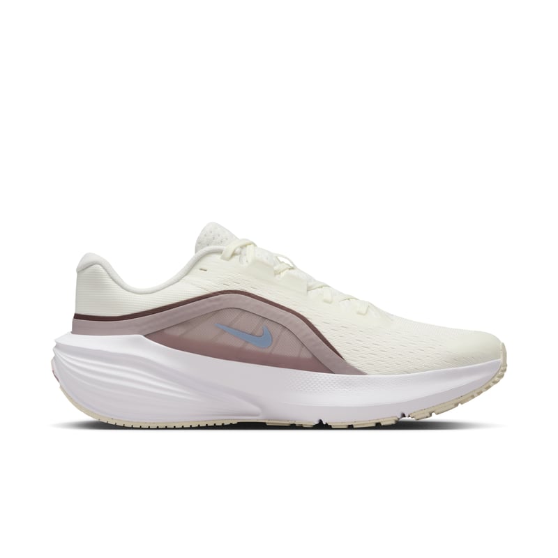 Nike Downshifter 14 löparskor "White & Tattoo" | Kvinnor | Löpning | 03 | SPORTSHOWROOM