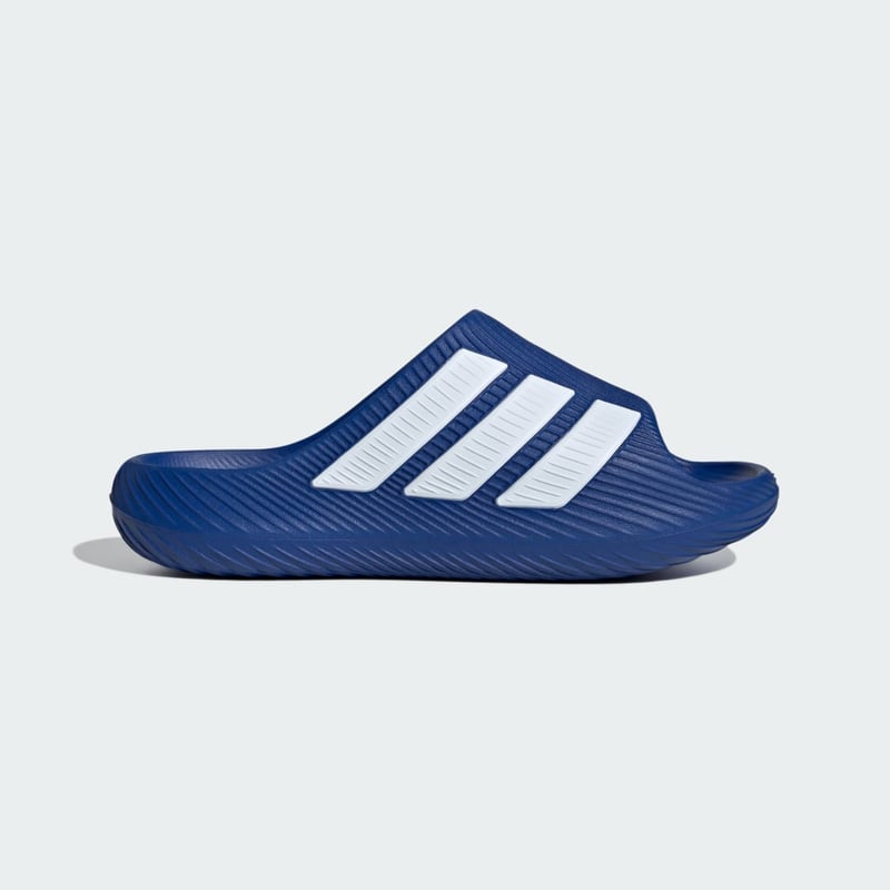 adidas Purechill KI0062 01