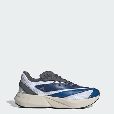 adidas Lightblaze JS4254