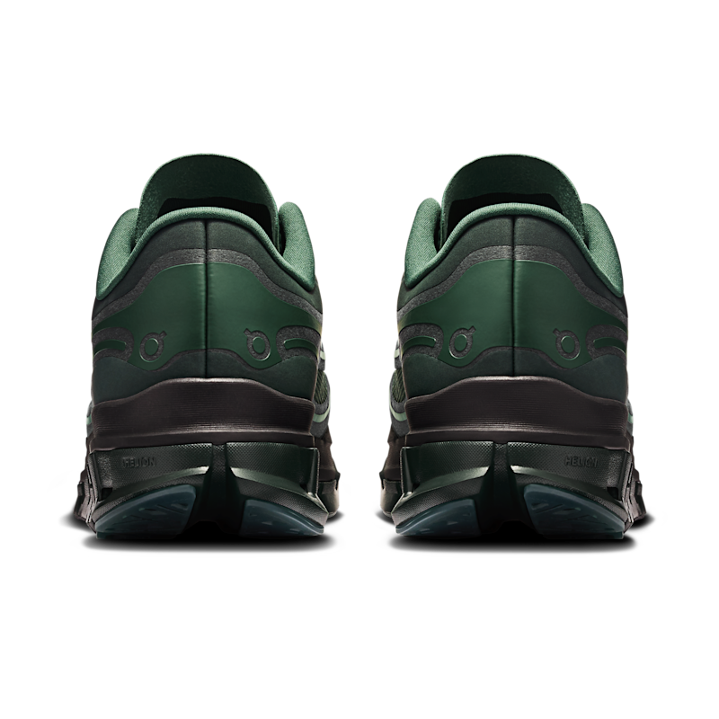 On Cloudflow 5 AD 3MF30704443 05