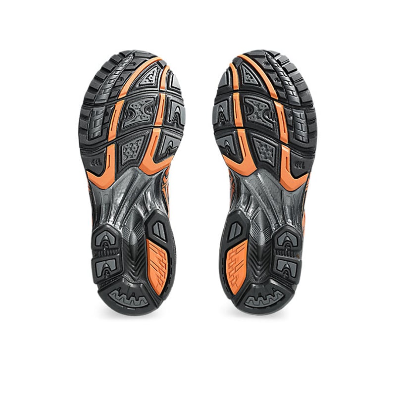 ASICs Gel-Nimbus 10.1 1203A543-004 07
