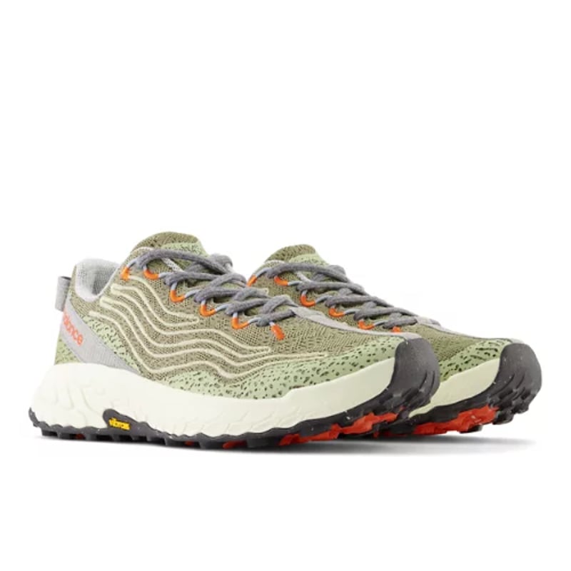 New Balance Fresh Foam X Hierro v7 MTHIER7U 03