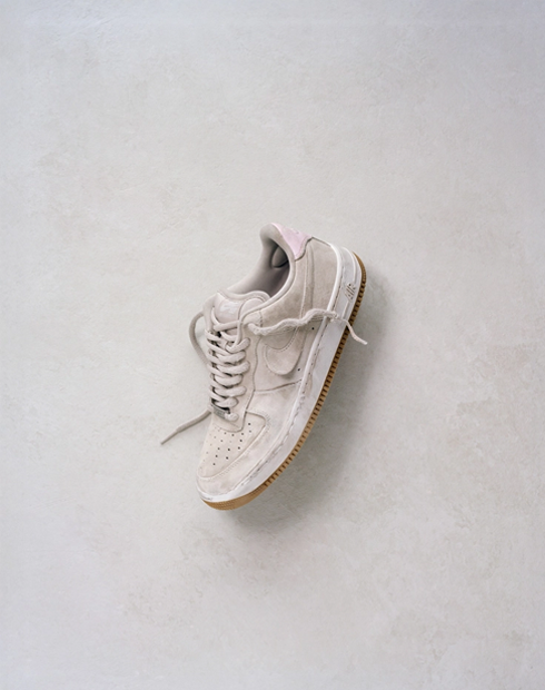 Nike SB Air Force 1 Low HM8517-100