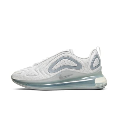 Nike Air Max 720 AR9293-016