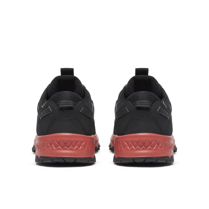 Saucony Grid Peak GORE-TEX S70849-4 04