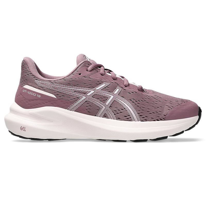 ASICS GT-1000 13 1014A343-500 01