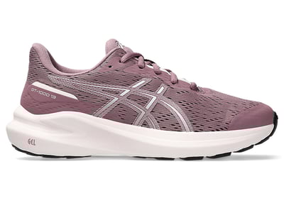 ASICS GT-1000 13 1014A343-500
