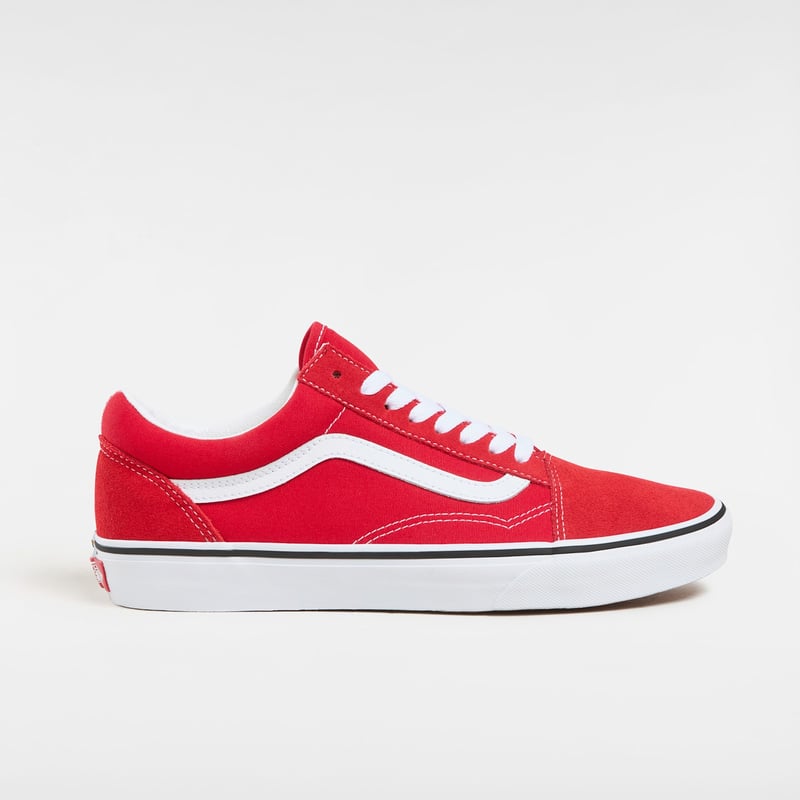Vans Old Skool VN0A4BV5JV6 01