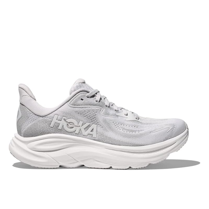 HOKA Clifton 10 1162031-CRDS 01