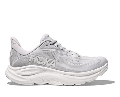 HOKA Clifton 10 1162031-CRDS