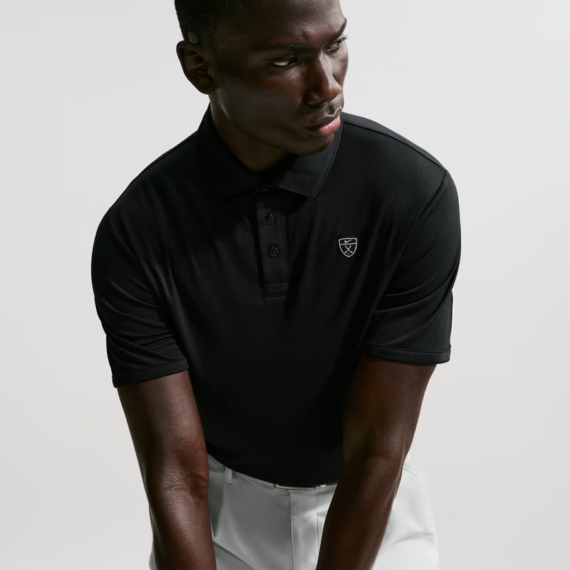 Nike Par Dri-FIT IB0233-010 03