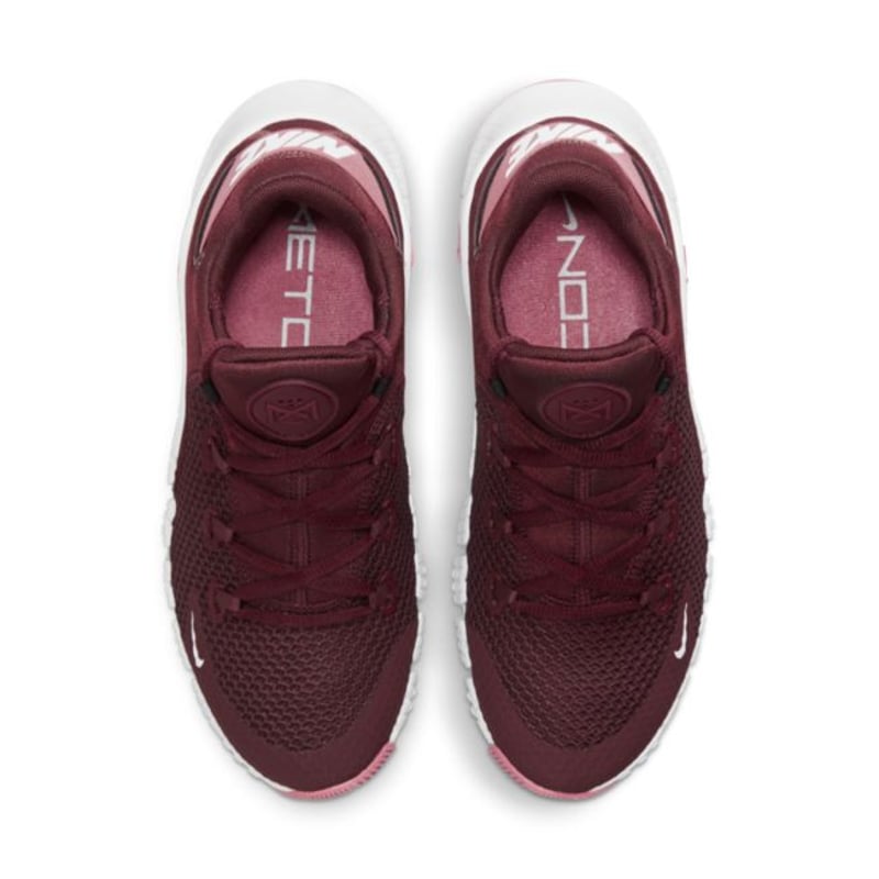 Nike Free Metcon 4 CZ0596-669 04