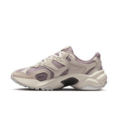 Nike AL8 IB3952-004 01