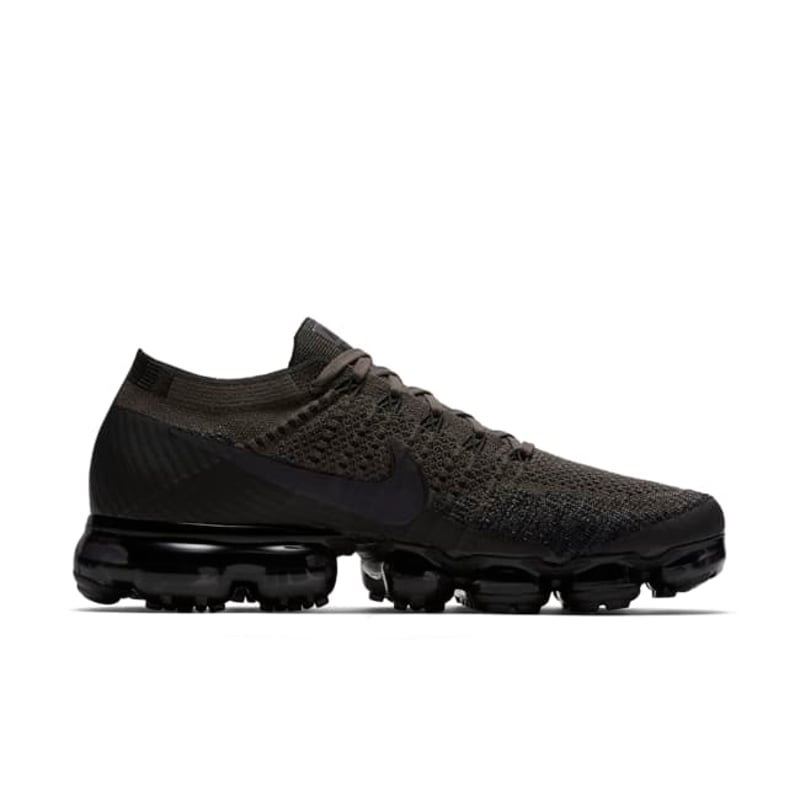 Nike Air VaporMax 849558-009 03