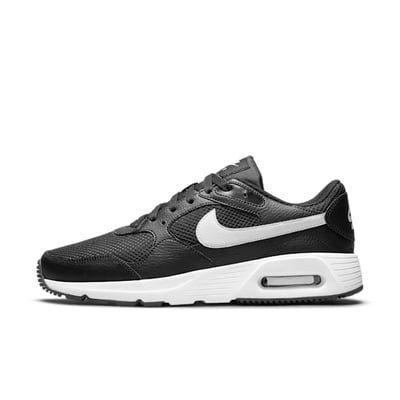 Nike Air Max SC CW4555-002