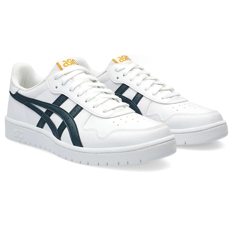 ASICS Japan S 1201A173-123 02