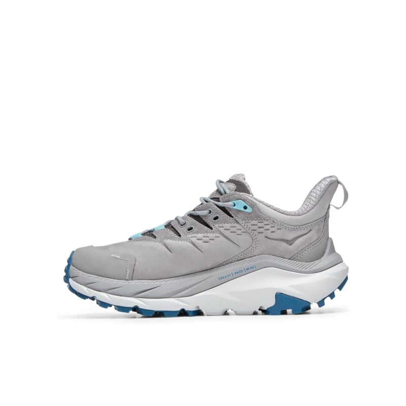 HOKA Kaha 2 Low GORE-TEX 1123191-SBCRL 08