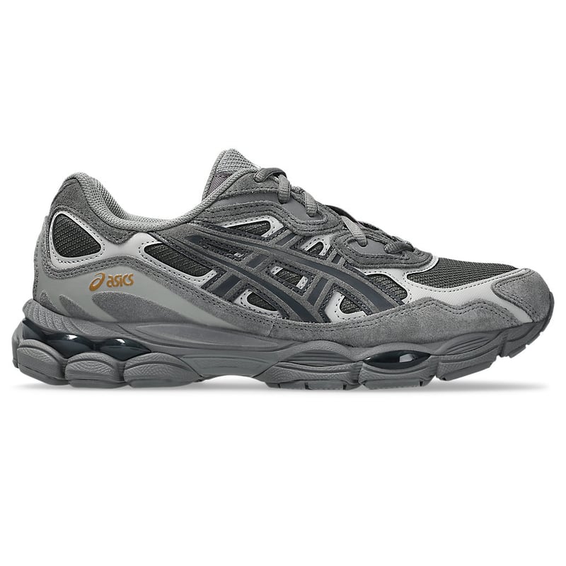 ASICS Gel-NYC 1203A739-021 01