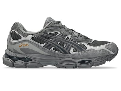 ASICS Gel-NYC 1203A739-021 01