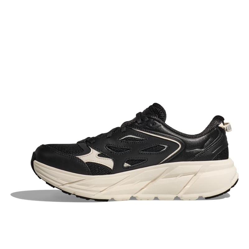 HOKA Clifton L 1160050-ONL 08