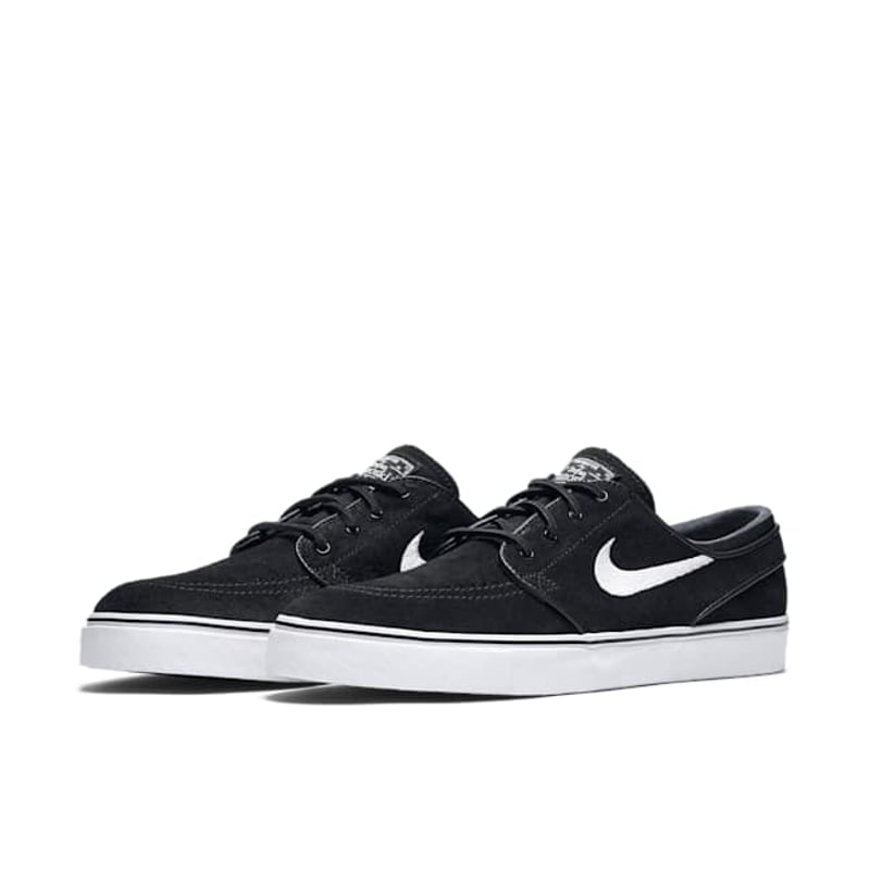Nike SB Zoom Stefan Janoski OG 833603-012 05