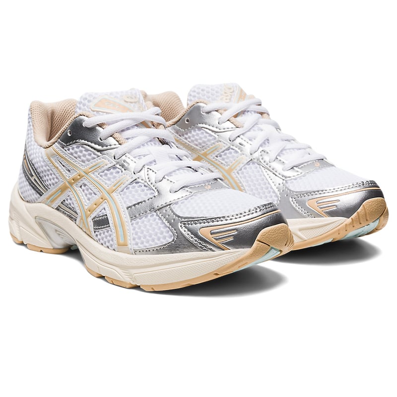 ASICS Gel-1130 1202A164-111 02