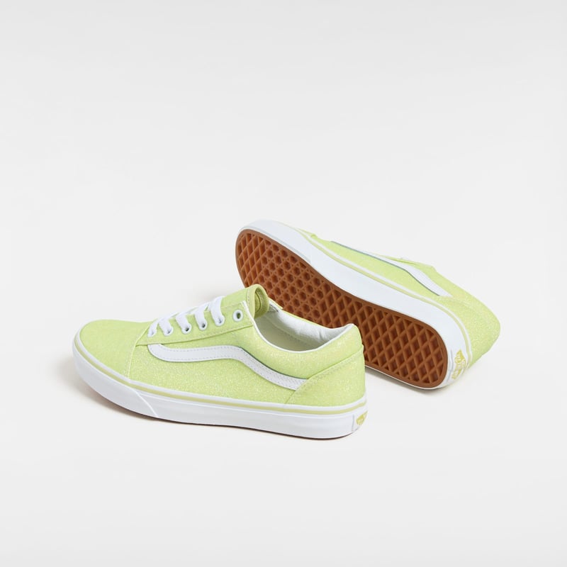 Vans Old Skool VN000D2VC2R 03