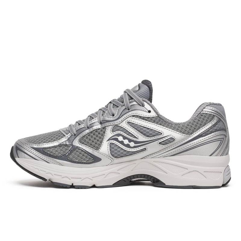 Saucony ProGrid Guide 7 S70936-12 03