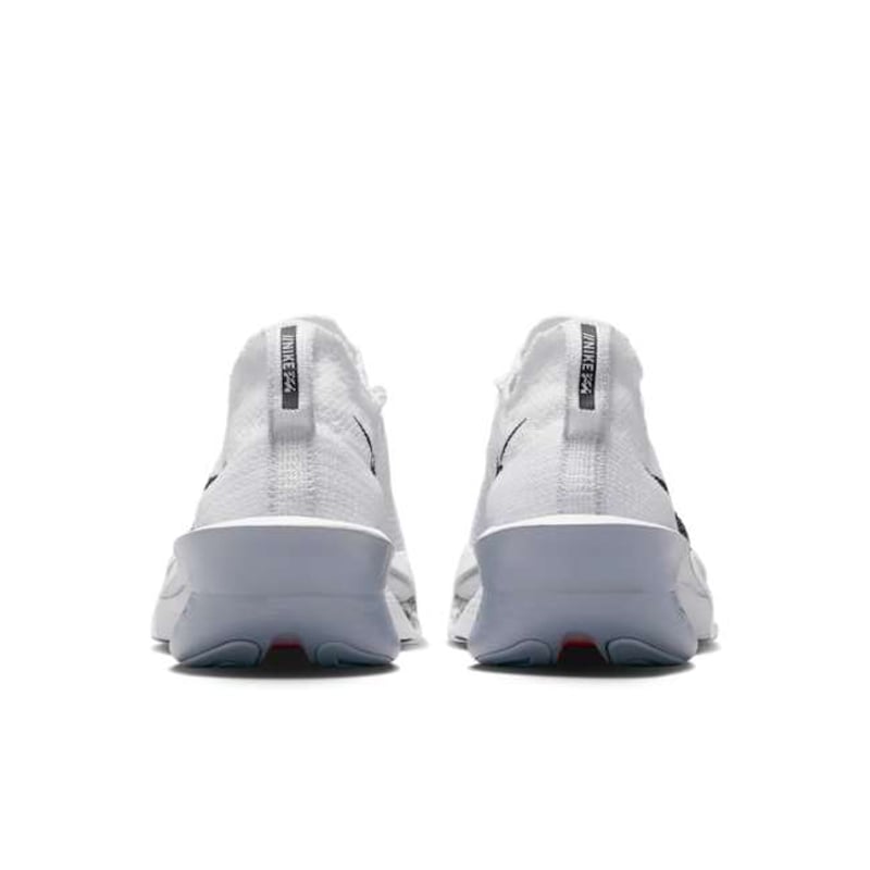 Nike Alphafly 3 FD8315-102 06