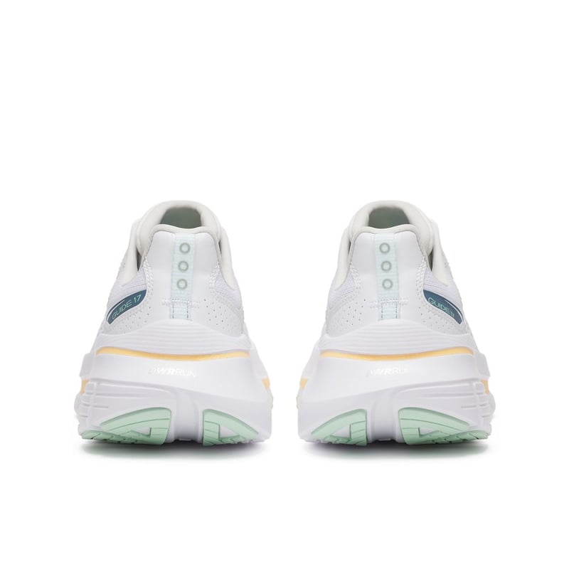 Saucony Guide 17 S10936-220 04