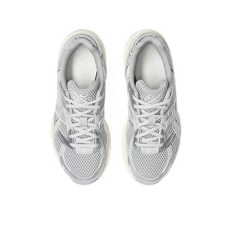 ASICS Gel-1130 1202A164-023 06