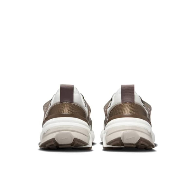 Nike V2K Run HV6416-200 06