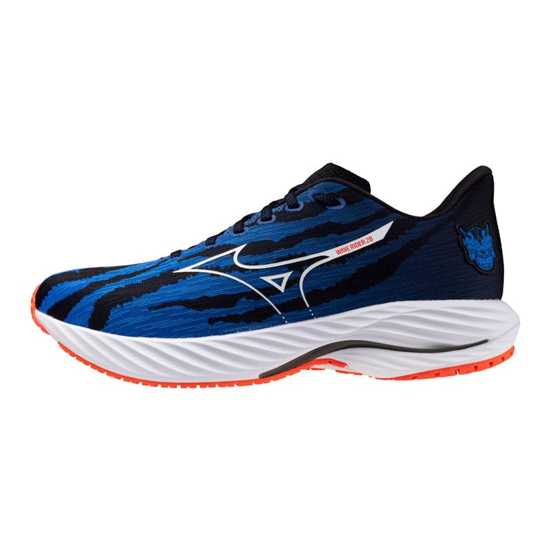 Mizuno Wave Rider 28 J1GC256301 01