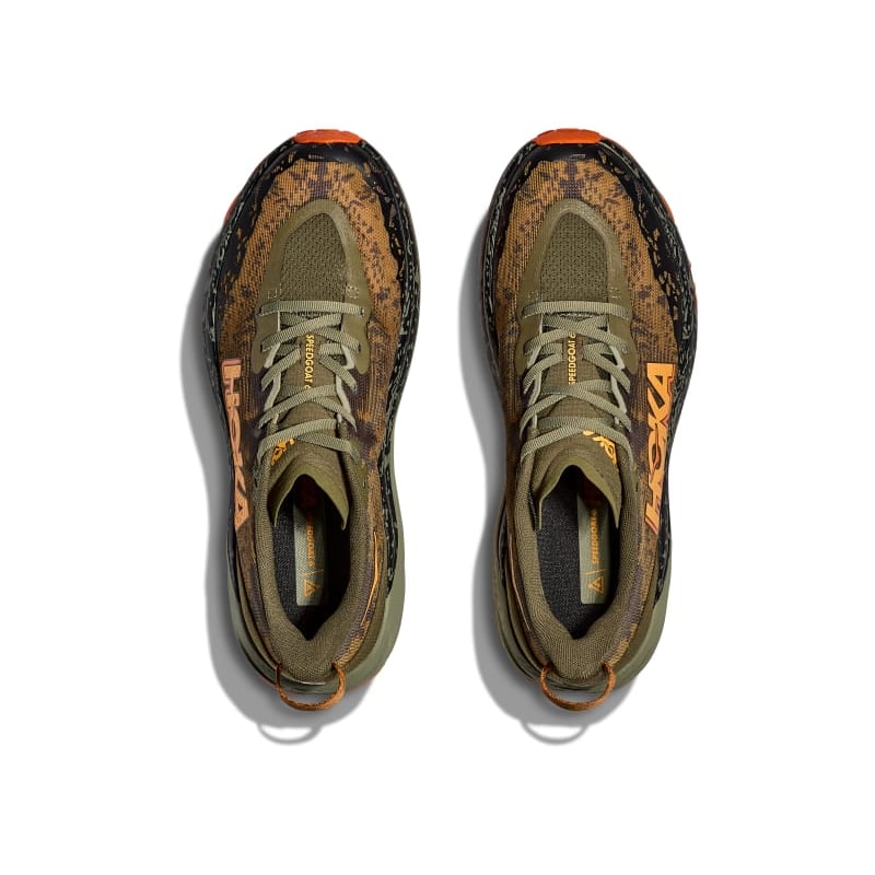 HOKA Speedgoat 6 1147791-AQL 02
