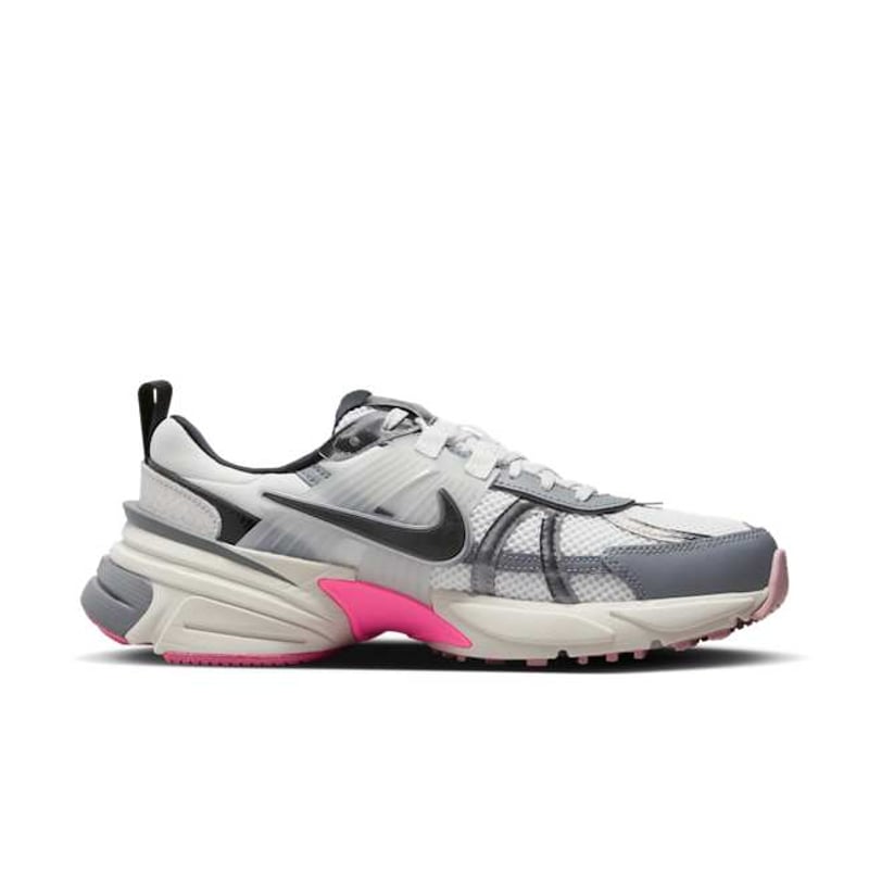 Nike V2K Run FZ5061-100 04