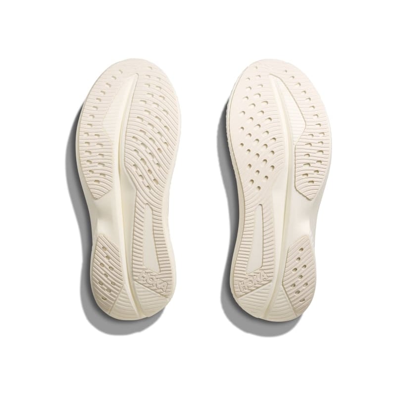 HOKA Mach 6 1147810-AMC 07