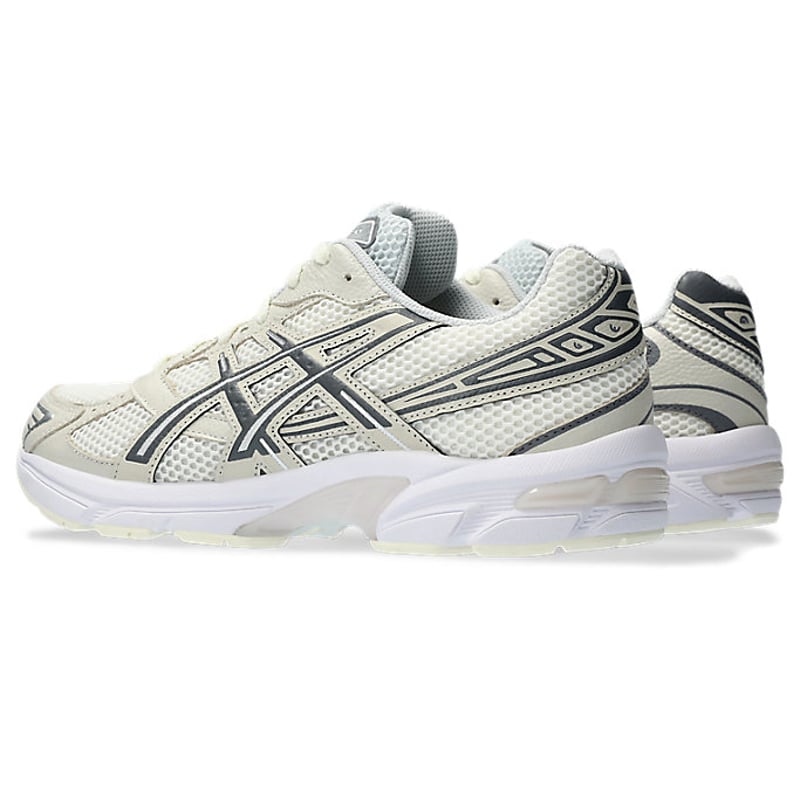 ASICS Gel-1130 1201A973-100 03