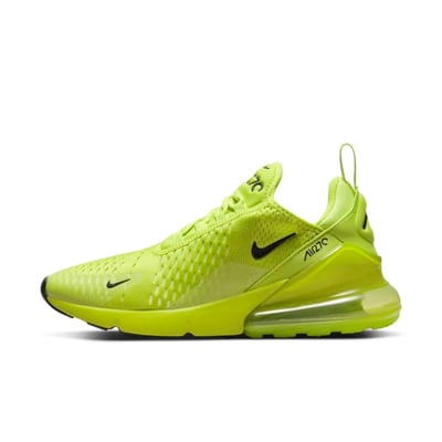 Nike Air Max 270 DV2226-300