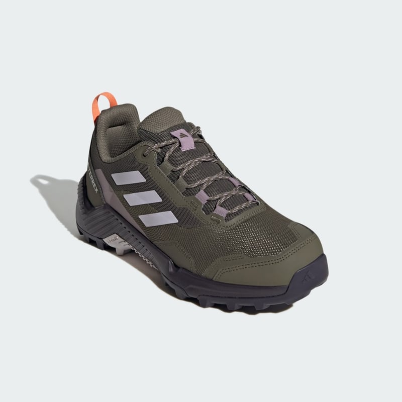 adidas Eastrail 2.0 IG8864 04